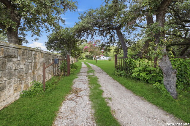 13285 Antonio Dr Property Photo 1