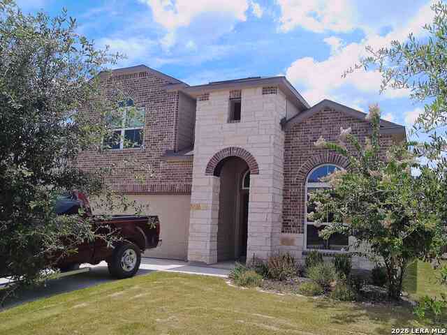 3650 Blue Copper Property Photo 1