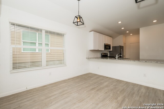 4434 Revetment Way Property Photo 6