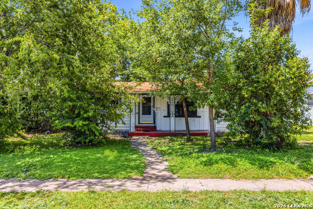 131 Freiling Property Photo 1