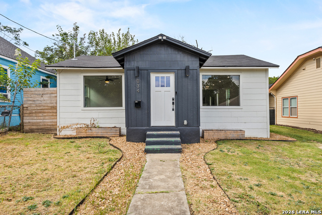 334 Cooper St Property Photo 1