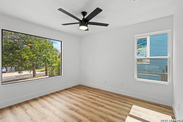 334 Cooper St Property Photo 10