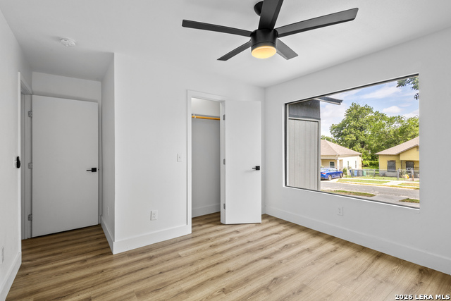 334 Cooper St Property Photo 11