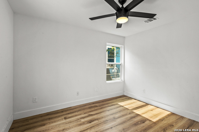 334 Cooper St Property Photo 14