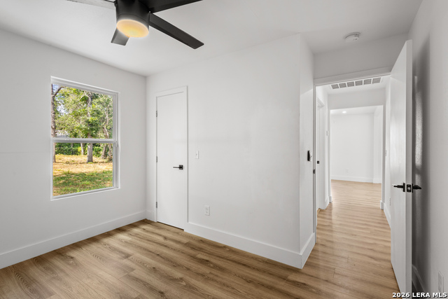 334 Cooper St Property Photo 15