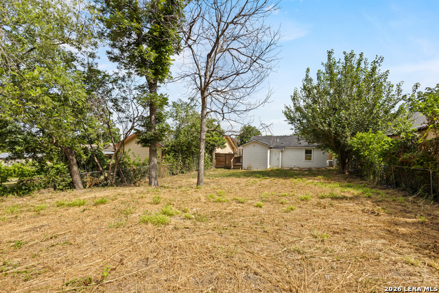 334 Cooper St Property Photo 16