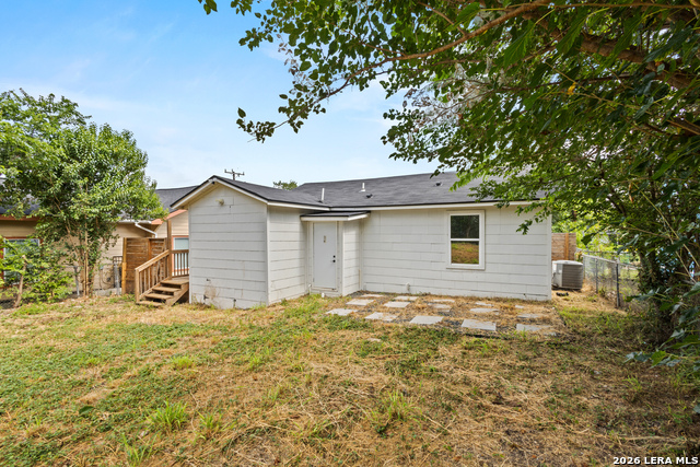 334 Cooper St Property Photo 17