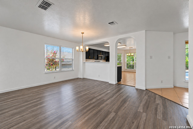 10710 Diamond Rock Property Photo 6