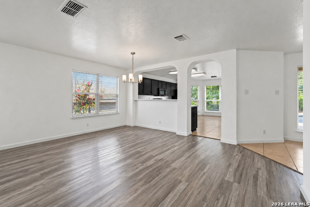 10710 Diamond Rock Property Photo 8