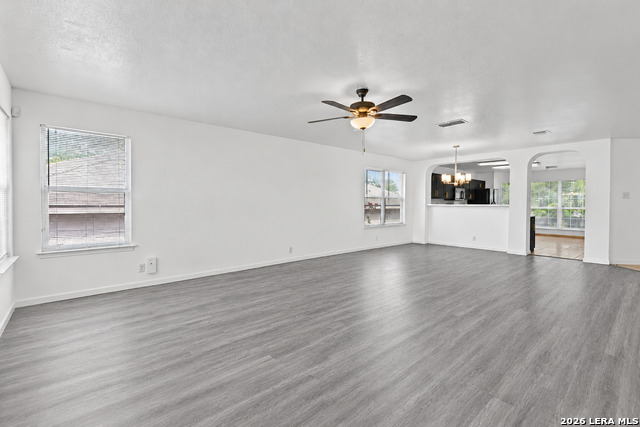 10710 Diamond Rock Property Photo 9