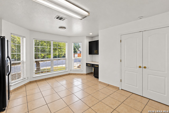 10710 Diamond Rock Property Photo 10