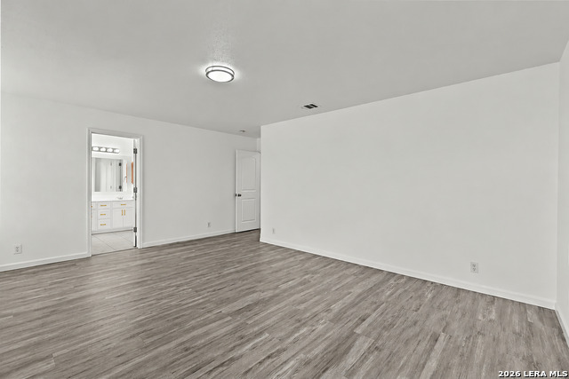 10710 Diamond Rock Property Photo 14