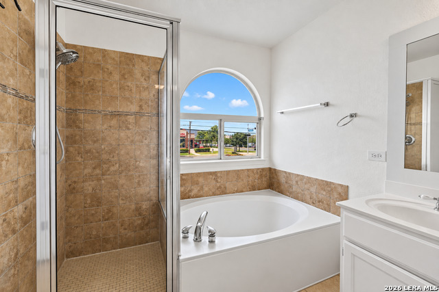 10710 Diamond Rock Property Photo 17