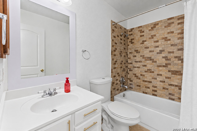 10710 Diamond Rock Property Photo 20
