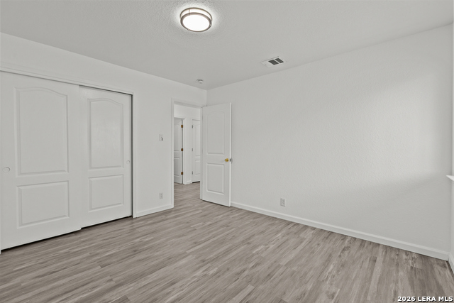 10710 Diamond Rock Property Photo 22