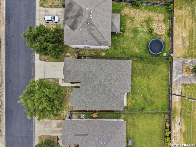 10710 Diamond Rock Property Photo 28