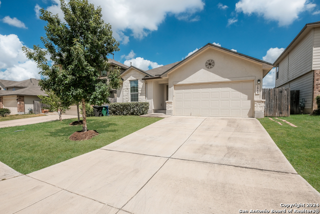 2914 Sunset Bnd Property Photo 2