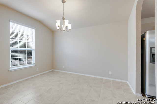 2914 Sunset Bnd Property Photo 3