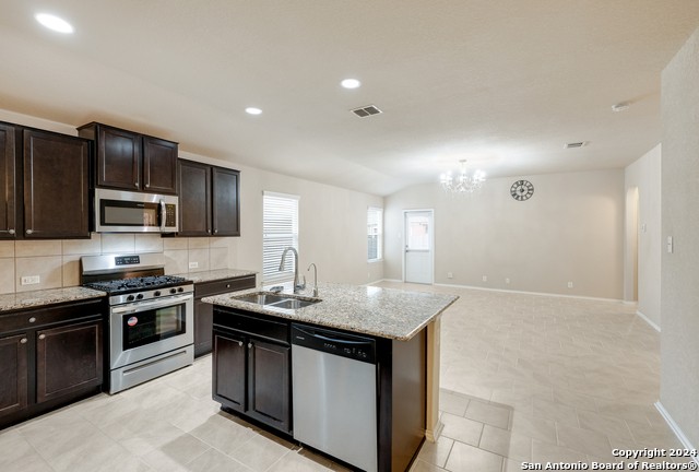 2914 Sunset Bnd Property Photo 4