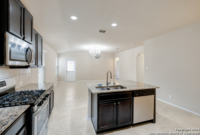 2914 Sunset Bnd Property Photo 5