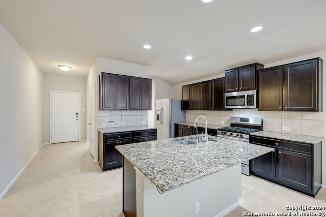 2914 Sunset Bnd Property Photo 6