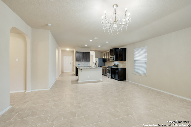 2914 Sunset Bnd Property Photo 7