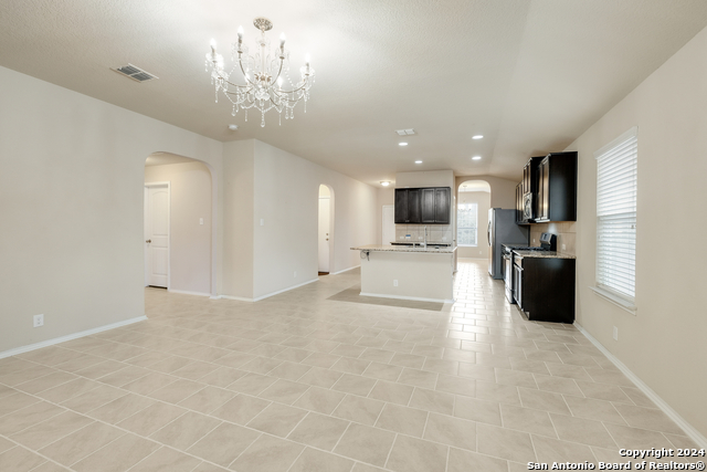 2914 Sunset Bnd Property Photo 8