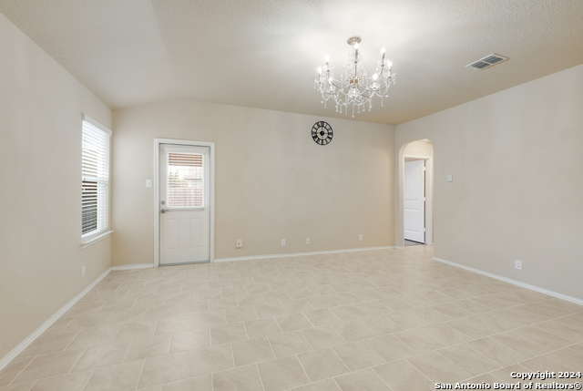 2914 Sunset Bnd Property Photo 9