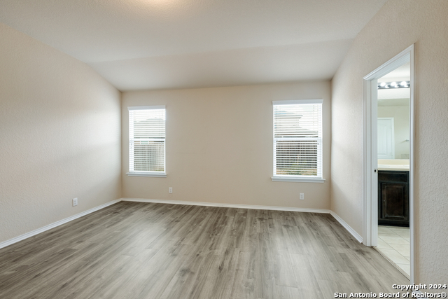 2914 Sunset Bnd Property Photo 10