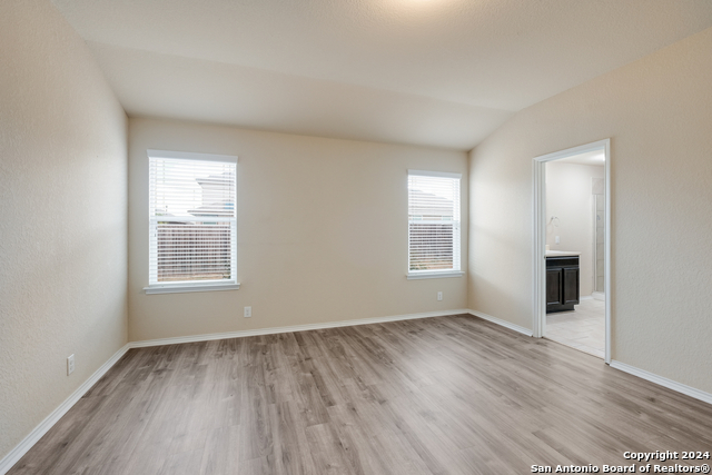 2914 Sunset Bnd Property Photo 11
