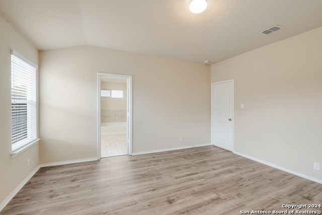 2914 Sunset Bnd Property Photo 12