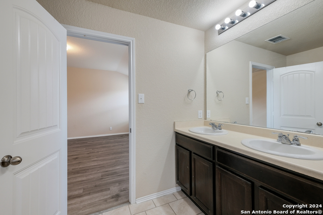 2914 Sunset Bnd Property Photo 13