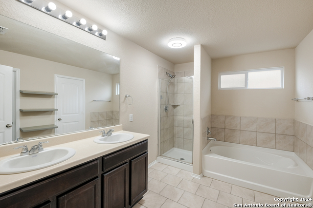 2914 Sunset Bnd Property Photo 14