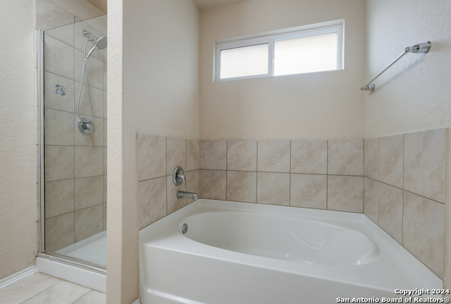 2914 Sunset Bnd Property Photo 15