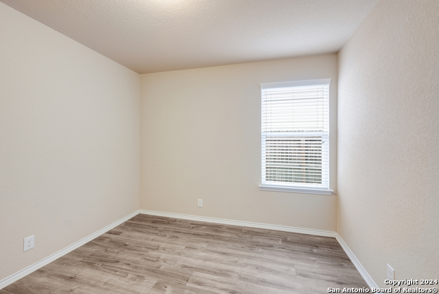 2914 Sunset Bnd Property Photo 16