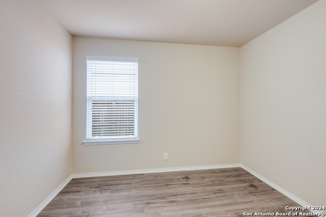 2914 Sunset Bnd Property Photo 17