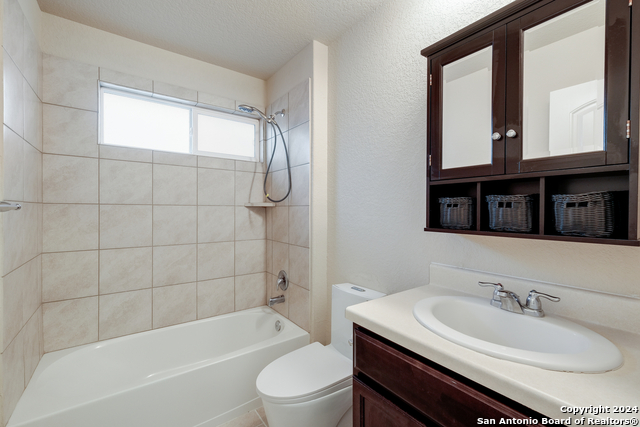 2914 Sunset Bnd Property Photo 18