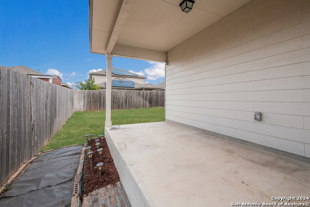 2914 Sunset Bnd Property Photo 20