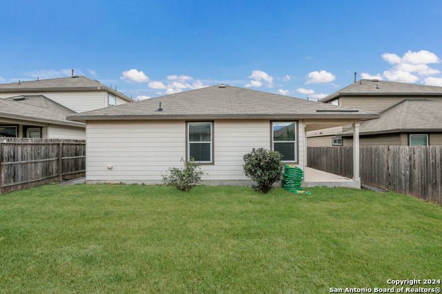 2914 Sunset Bnd Property Photo 21