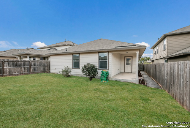 2914 Sunset Bnd Property Photo 22