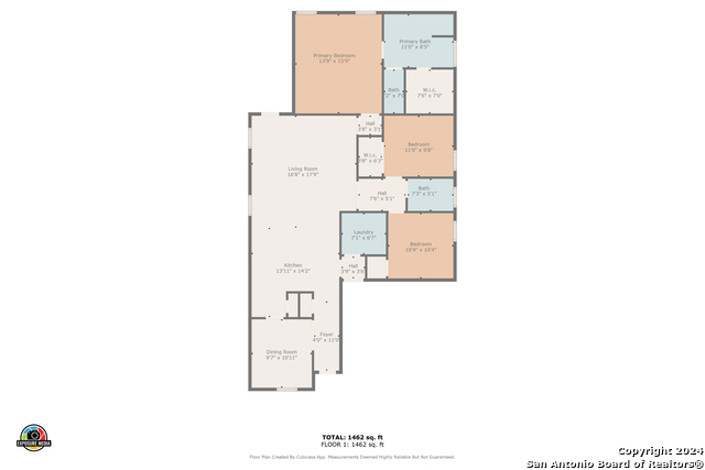 2914 Sunset Bnd Property Photo 23