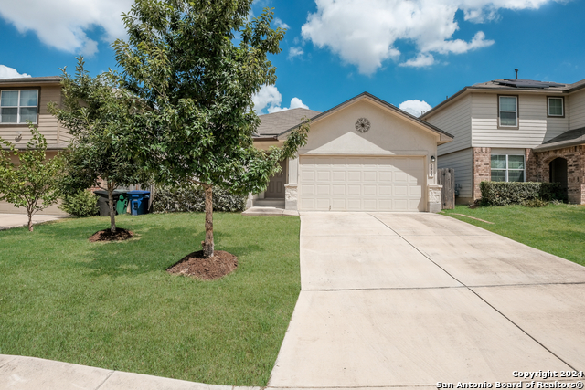 2914 Sunset Bnd Property Photo 24