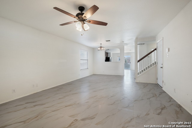426 Reba Property Photo 2