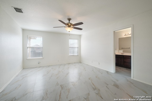 426 Reba Property Photo 7
