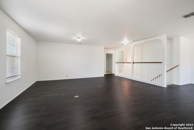 426 Reba Property Photo 10