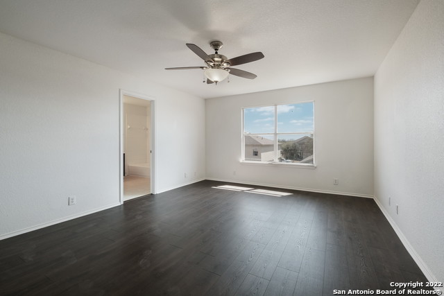426 Reba Property Photo 11
