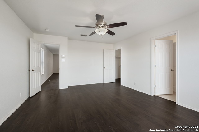 426 Reba Property Photo 12