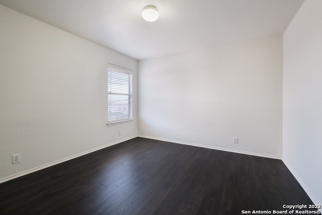 426 Reba Property Photo 15