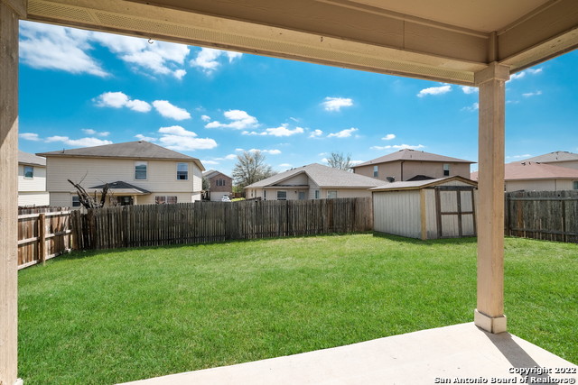 426 Reba Property Photo 17
