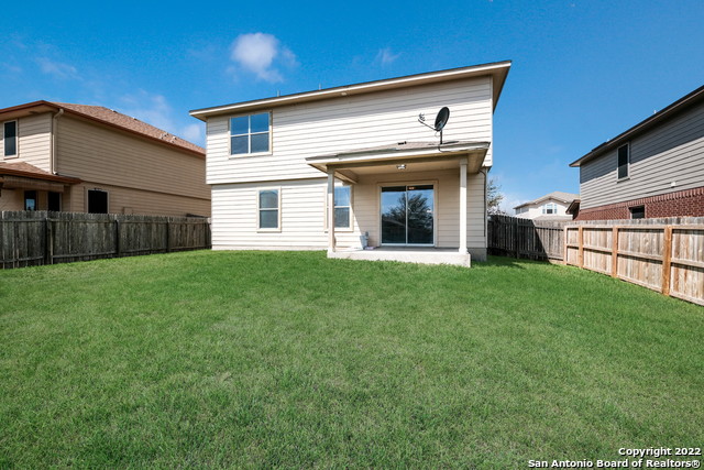 426 Reba Property Photo 18